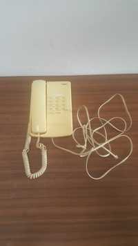 Telefone  Antigo