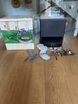 Irobot roomba j9+ combo NA GWARANCJI