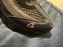 Air max 95 cortiez