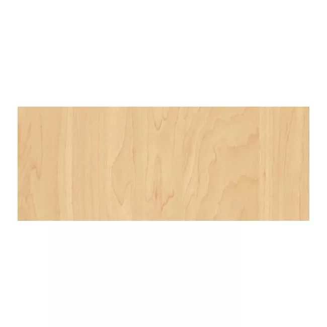 Okleina Beech Pale Nature 15m x 90 cm