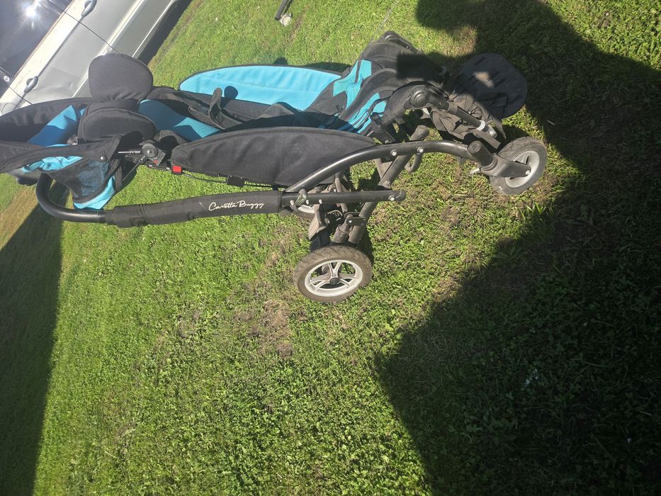 Sprzęt  rehabilitacyjny