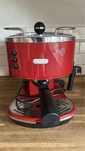 DeLonghi Express fo kawy Icona Vintage