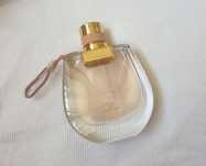 Chloe Nomade edp