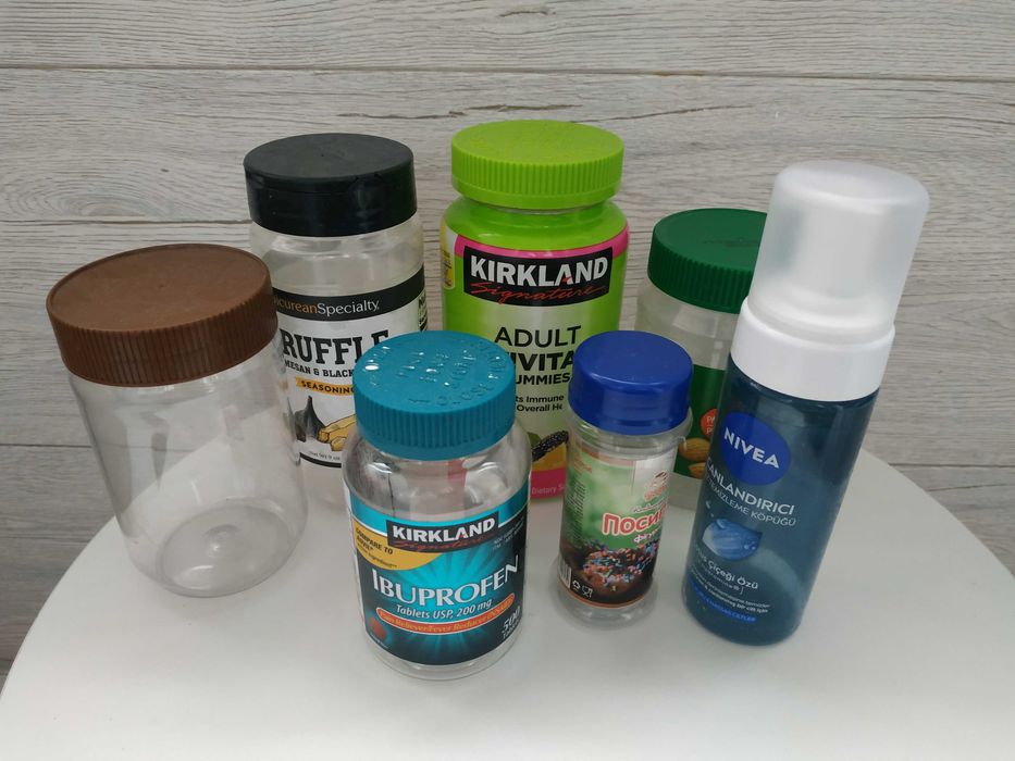 Мелочи для кухни