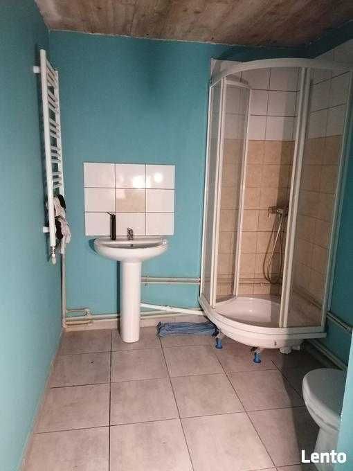 Хостел/ проживання співробітників/Hostel/ Pokój do wynajęcia