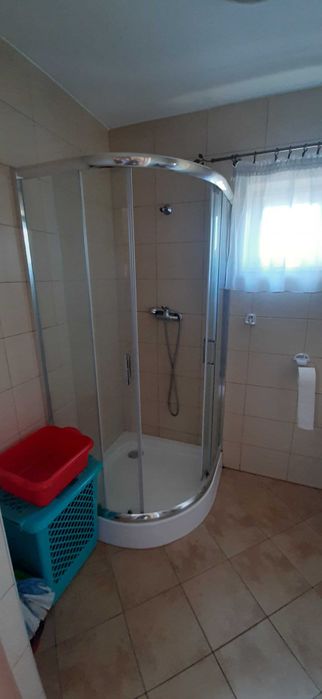 Kwatera Letniskowa u Strażaka, Domki letniskowe Kunów (Firlej)