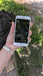 Iphone 8 plus 64 gb. white
