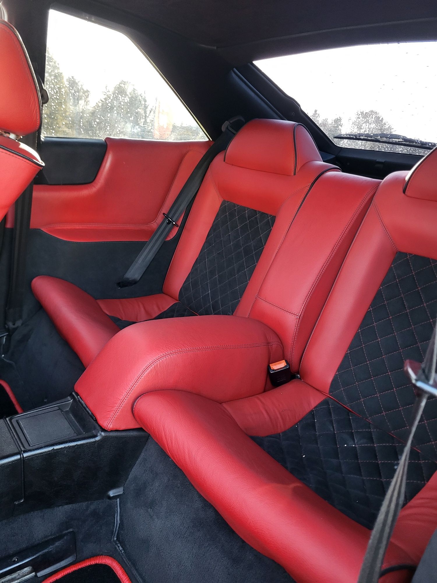 Sprzedam corrado vr6 2.8