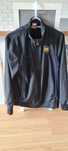 Bluza rozpinana Nike LeBron James