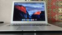 MacBook Air 13 2013 4/128