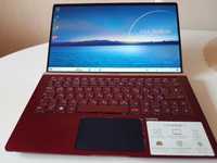 ASUS ZenBook 13 UX333F i5-8265U 8Gb SSD512Gb FHD