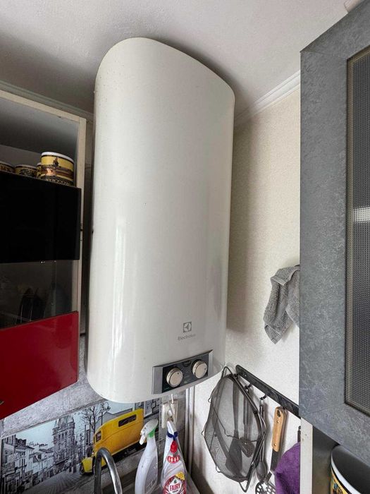 Продам 2 комнатную квартиру на Северном ж/м