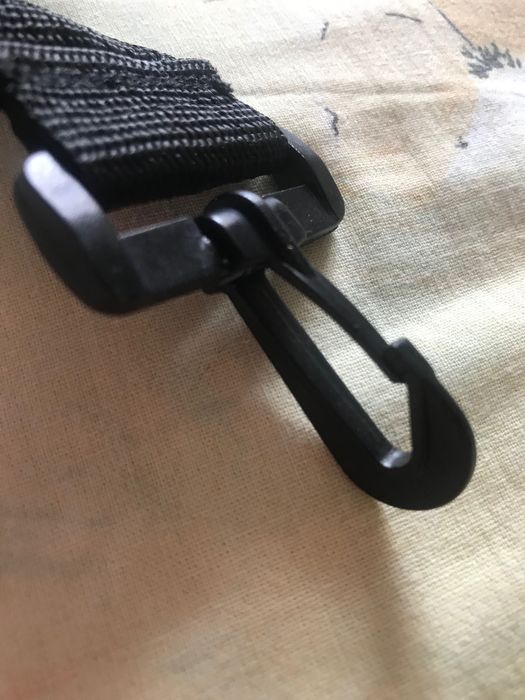 Ручка для сумки ноутбука