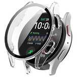 Tech-protect Defense360 Samsung Galaxy Watch 7 (40mm) Clear