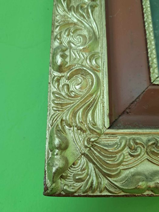 Obraz z Jezusem Chrystusem