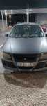 Mitsubishi Space Star 1.3 Family P1