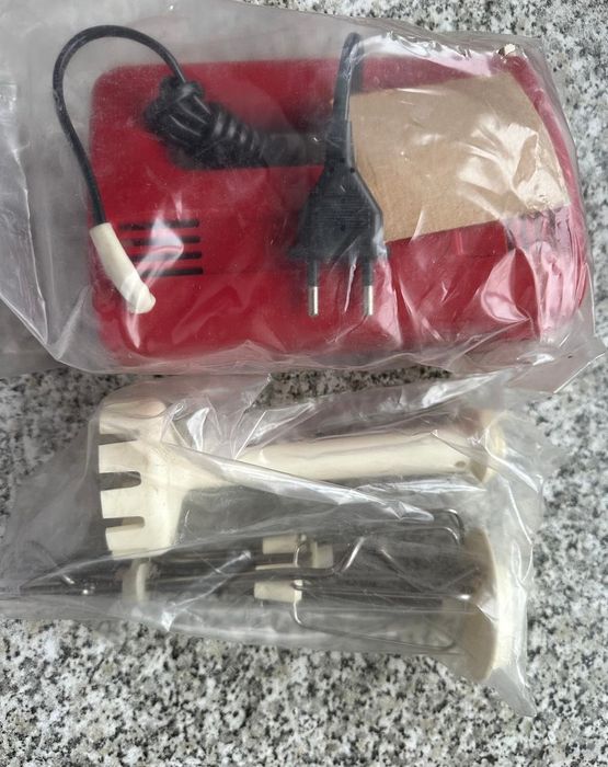 Міксер "Рось", міксер "Росток" новий.