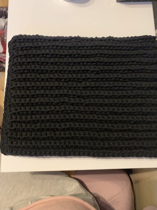 Etui na laptop,tablet