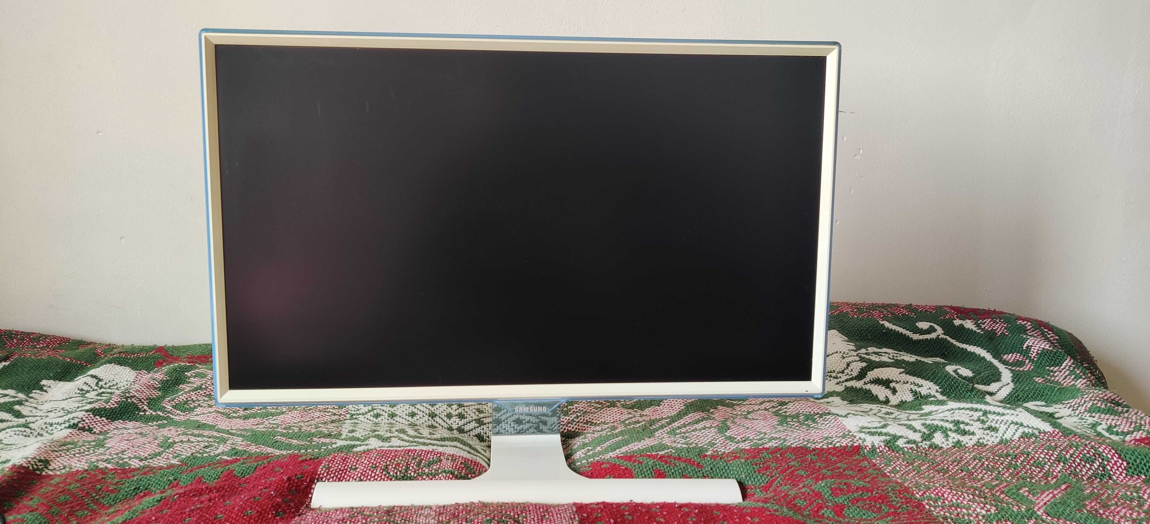 Zestaw Komputer stacjonarny i3-8100 MSI Geforce GTX 1060