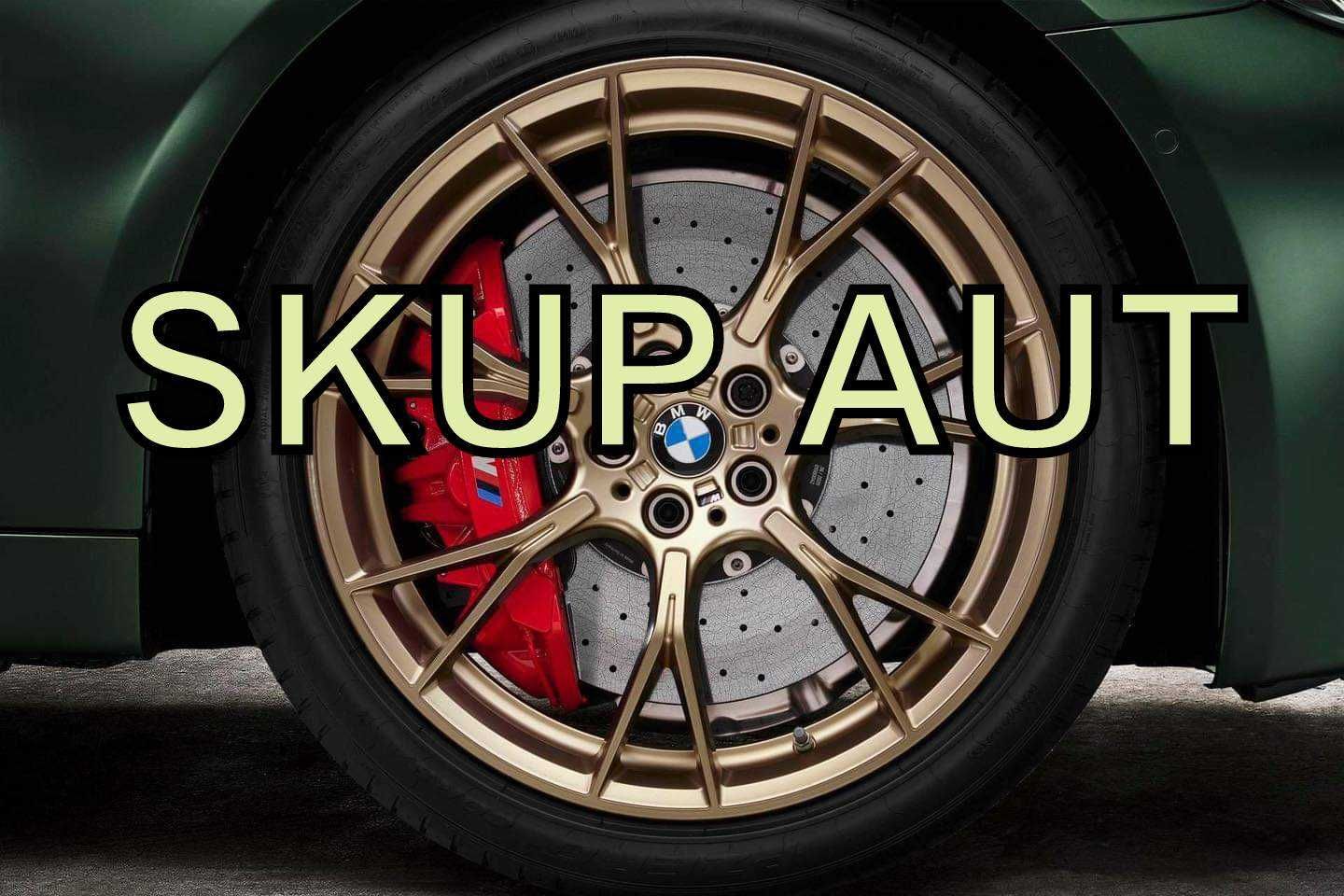 Skup Aut Osobowe-Dostawcze-Terenowe-Quady-Ładne-Uszkodzone-Zapraszamy!