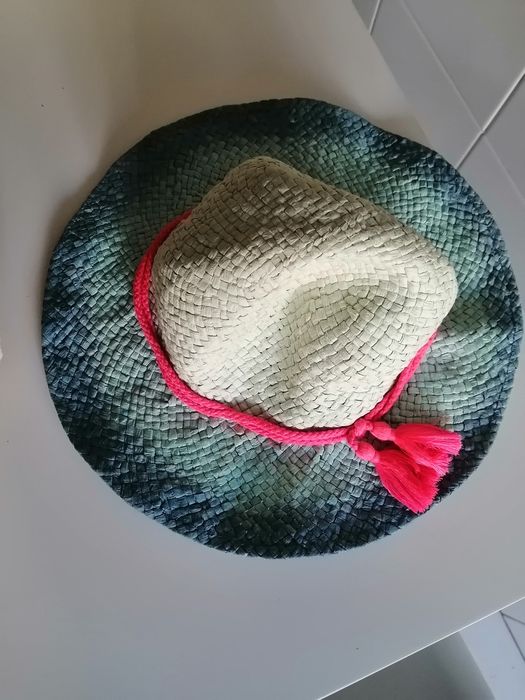 Pin e Pon  bonecas várias +chapéus