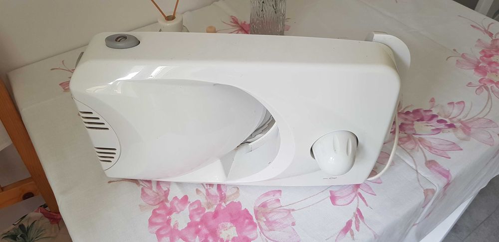 Krajalnica elektryczna