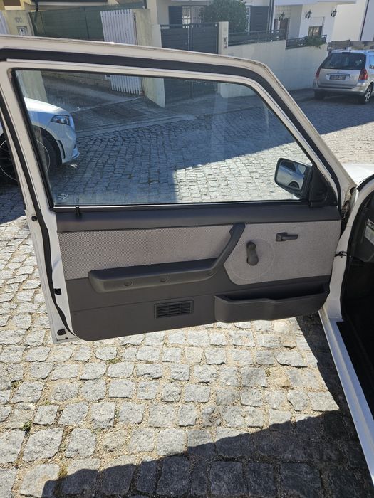 Nissan Micra 1.0 Lx K10