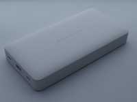 Powerbank RAVPower RP-PB095, 20100mAh, 72,36Wh, 45W