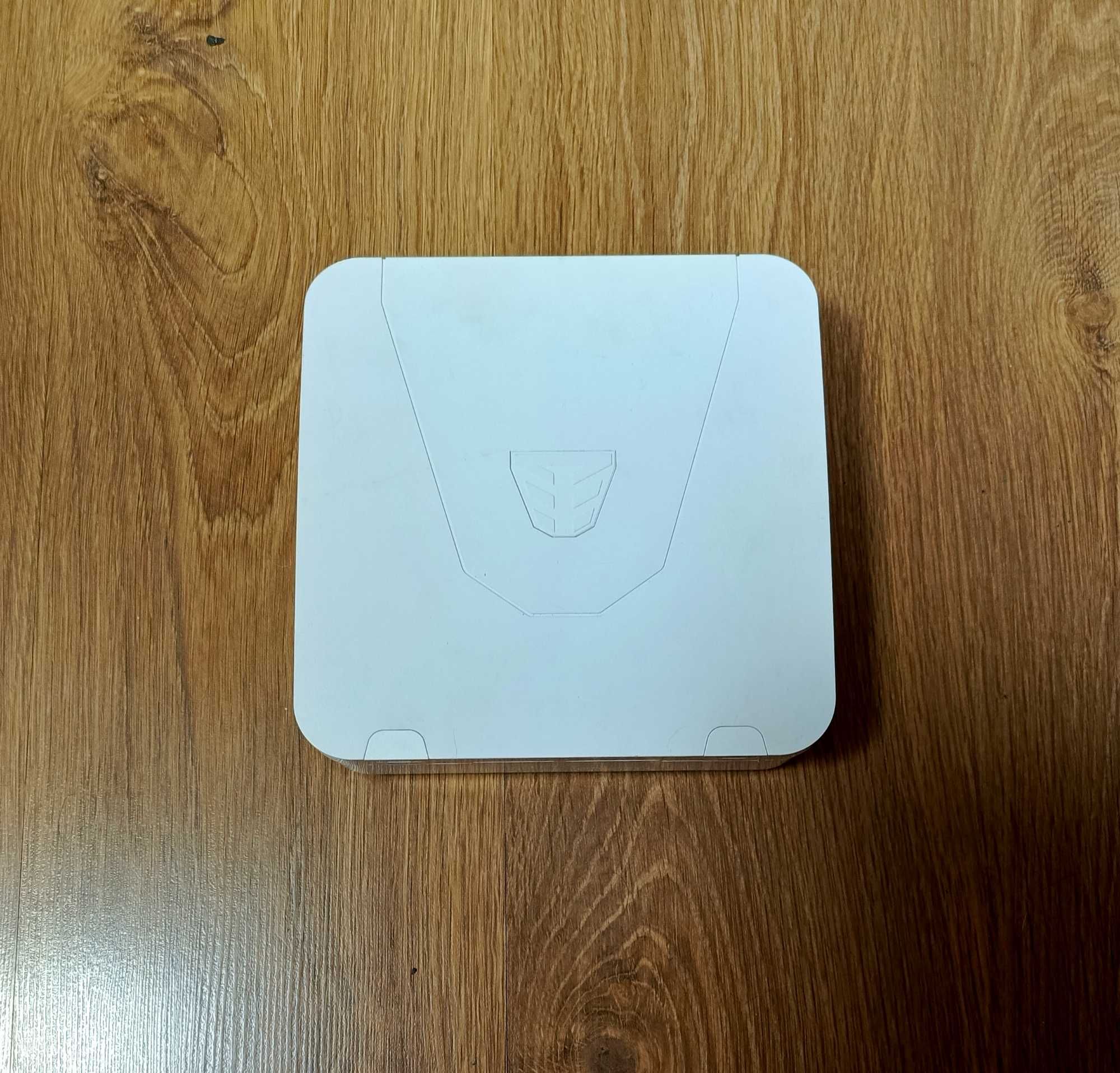 Прибор сигнализации Orion NOVA XS HW2.