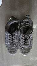 Sapatilhas unisexo Nike