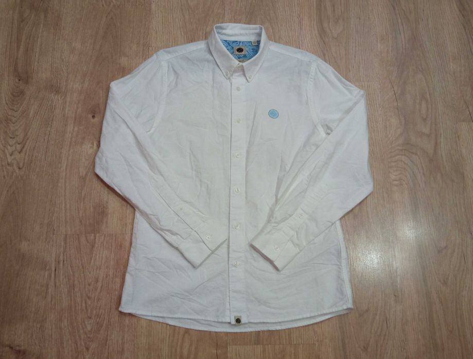 Сорочка чоловіча Pretty Green