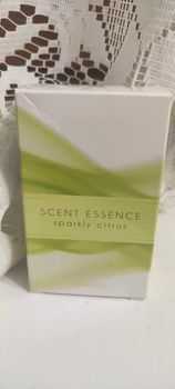 Scent Essence Sparkly Citrus for Her