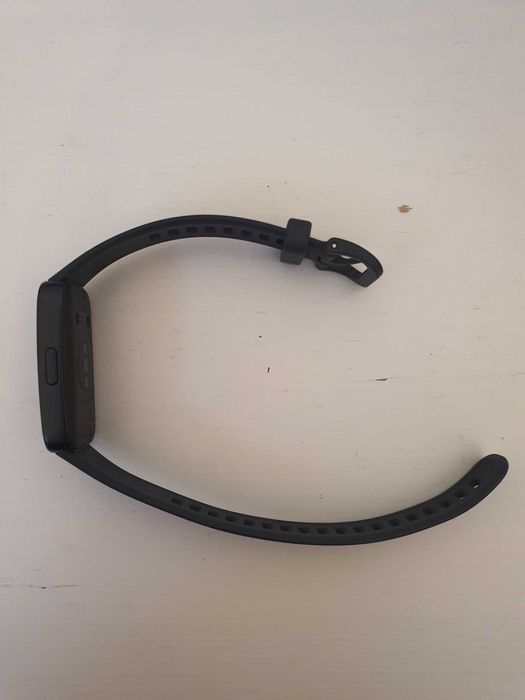 Opaska Huawei Band 8