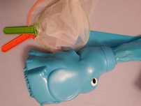 Gra elefun
