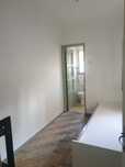 Quarto com pequeno wc - Estrela