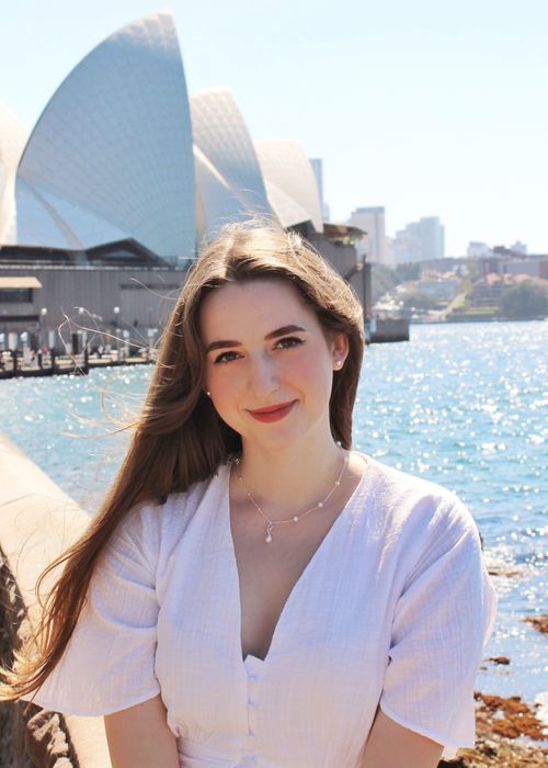 Angielski / Konwersacje / Zajęcia / Korepetycje / Szkoła Językowa