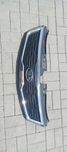 Grill Kia Ceed Lift Atrapa Zderzaka Gril Kia Ceed Lift 86351-1H500