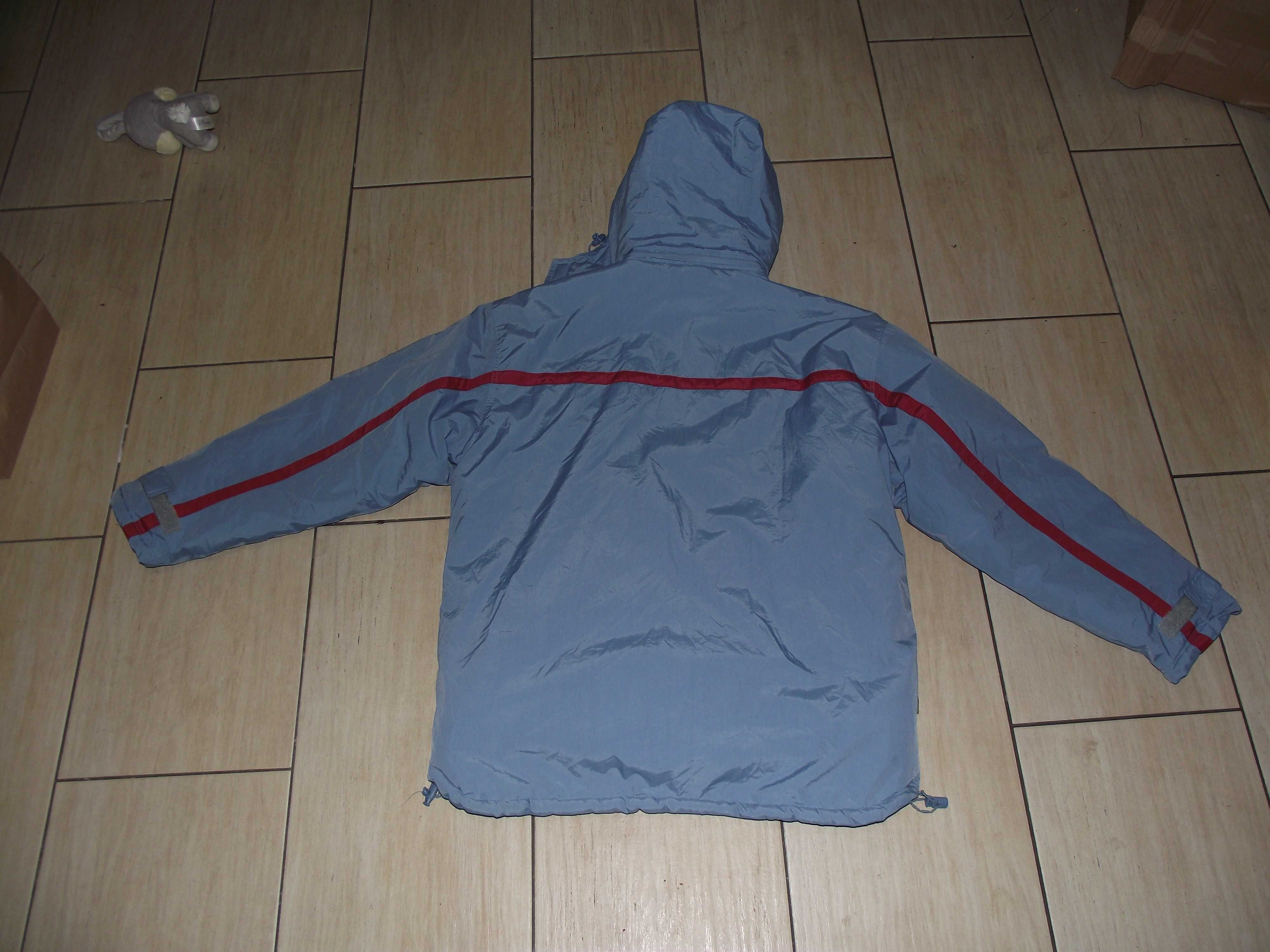 Kurtka zimowa damska r L Tog24