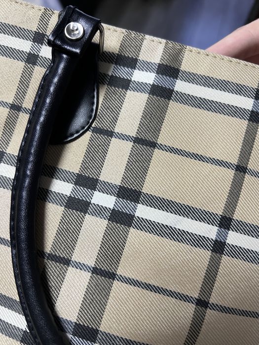 Сумка жіноча на плече