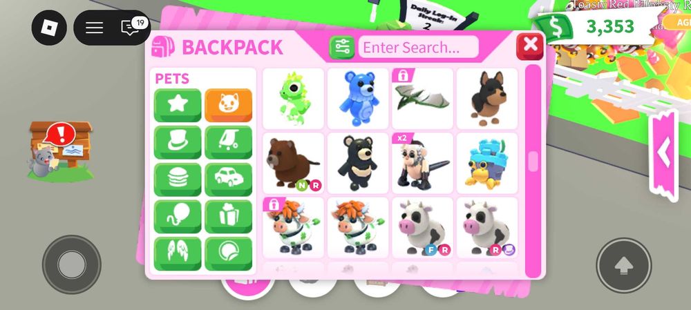 Продаю адотми за гривні