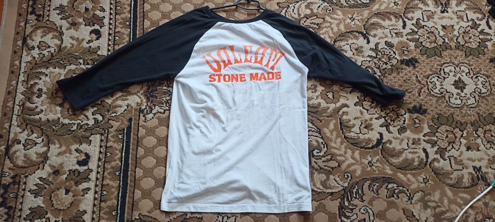 Спортивна кофта для спорта