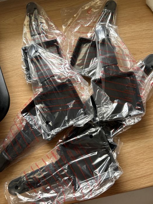 Grelhador c/ Pedra Qilive