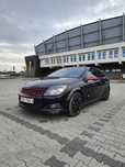 Opel Astra GTC OPC LINE 1.7 CDTI 2008r