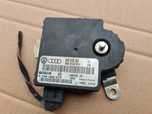 MODUŁ sterownik akumulatora napięcia AUDI A6 C6 2005r