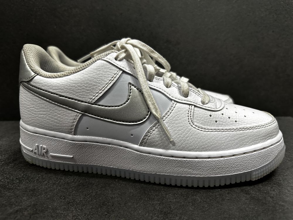 Buty Nike Air Force 1 Low r38.5