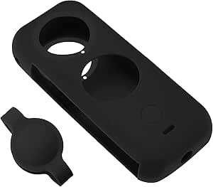 INSTA 360 X2 Como nova + acessórios action camera