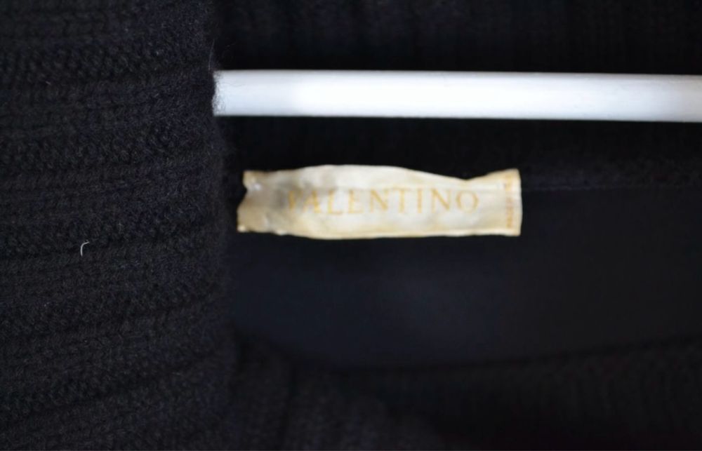 Кофта / туніка / сукня Valentino