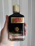 Perfumy Grandeur Tribal Intense 100 ml