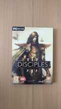 Disciples 3 Odrodzenie PC