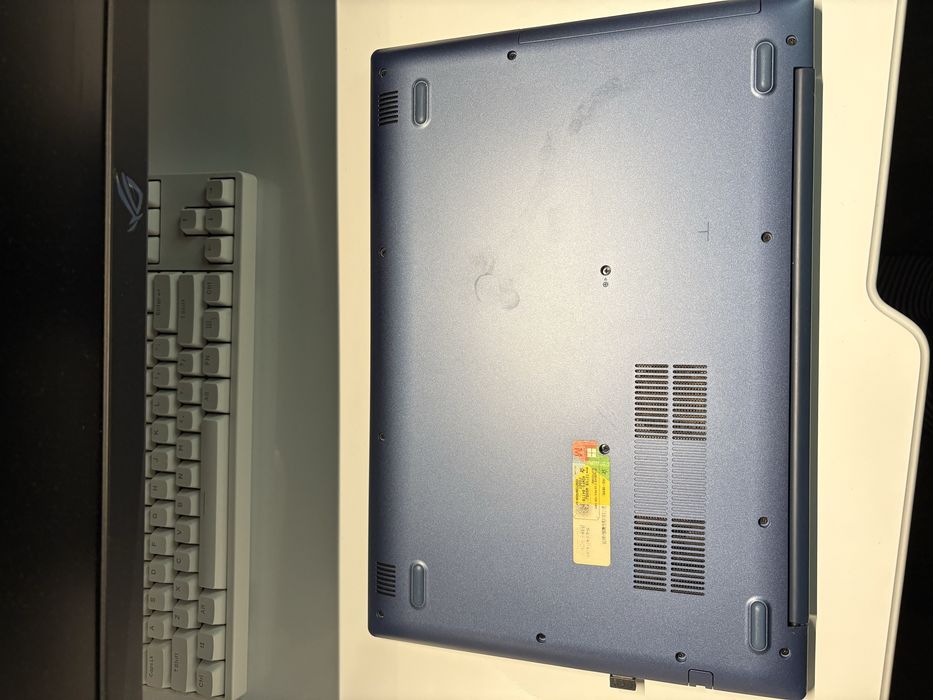 Ноутбук lenovo ideapad 330-15ikb